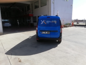 Can Reklam