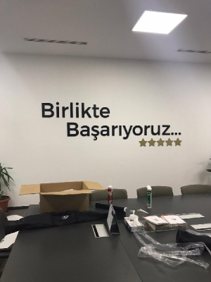 Can Reklam