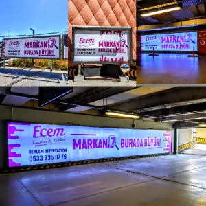 Can Reklam