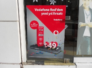 Can Reklam