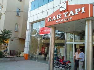 Can Reklam