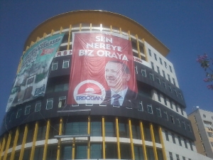 Can Reklam