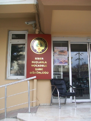 Can Reklam