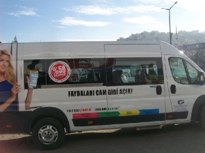 Can Reklam
