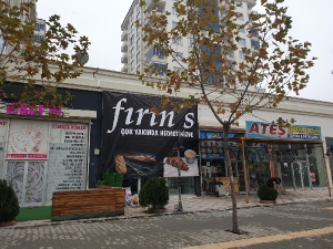 Can Reklam