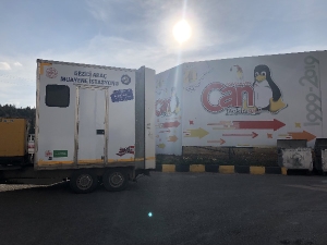 Can Reklam