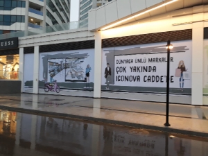 Can Reklam
