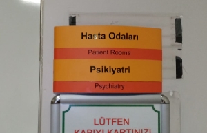 Can Reklam