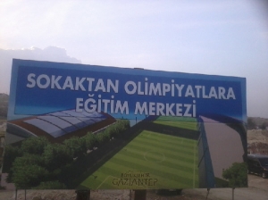 Can Reklam