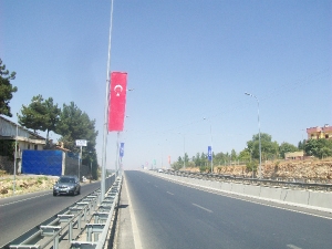 Can Reklam