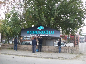 Can Reklam