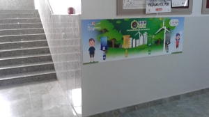 Can Reklam