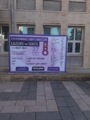 Can Reklam