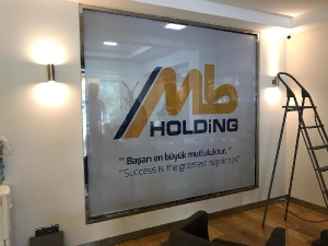 Can Reklam