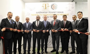 Can Reklam