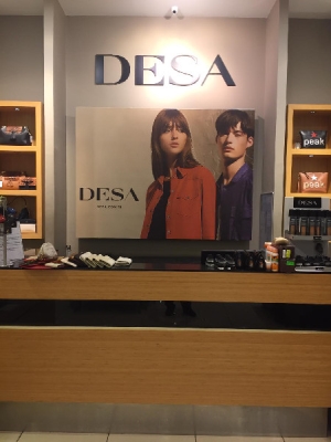 Can Reklam