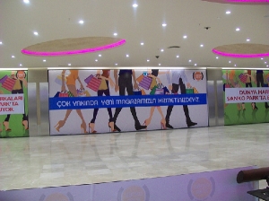 Can Reklam