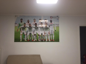 Can Reklam