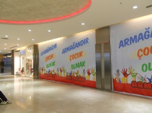 Can Reklam