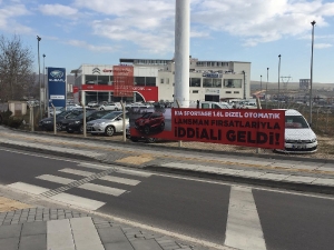 Can Reklam