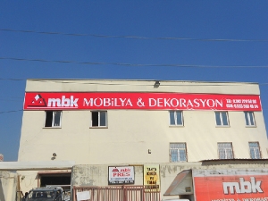 Can Reklam