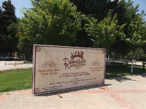 Can Reklam