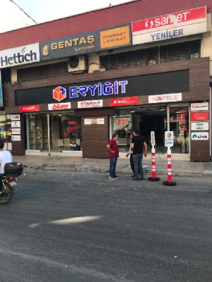 Can Reklam