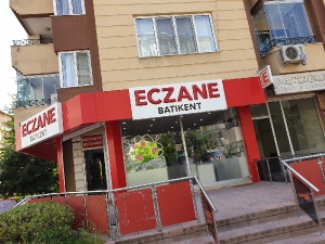Can Reklam