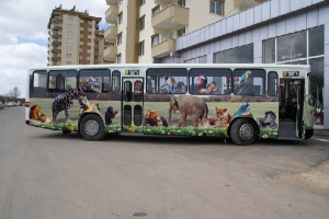 Can Reklam