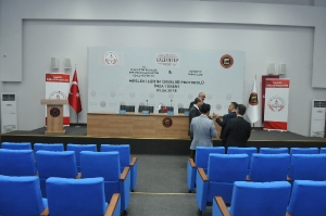 Can Reklam