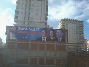 Can Reklam