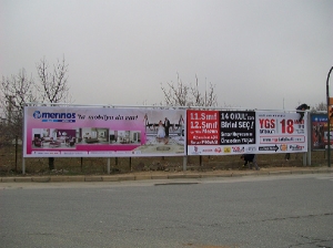 Can Reklam