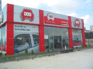 Can Reklam