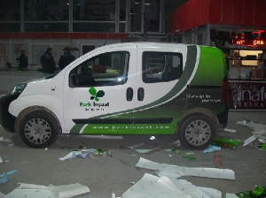 Can Reklam