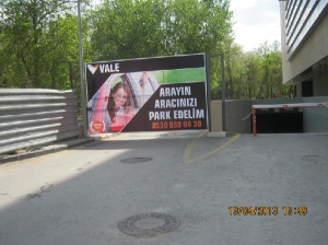 Can Reklam