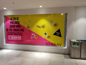 Can Reklam