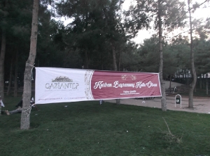 Can Reklam