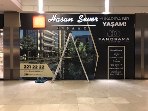 Can Reklam