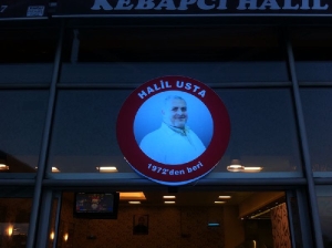 Can Reklam