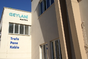 Can Reklam
