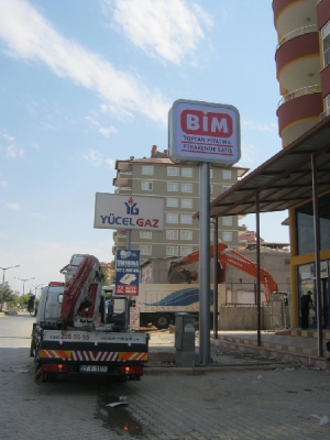 Can Reklam