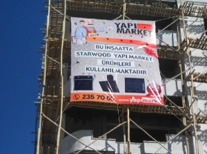 Can Reklam