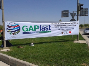 Can Reklam