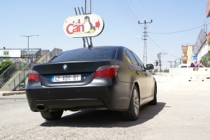 Can Reklam