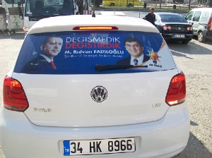 Can Reklam