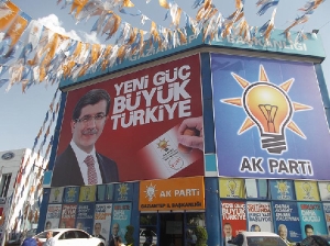 Can Reklam