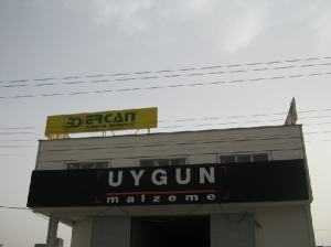 Can Reklam
