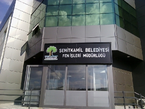 Can Reklam
