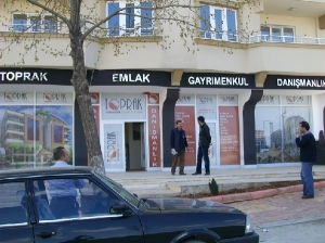 Can Reklam