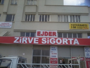 Can Reklam